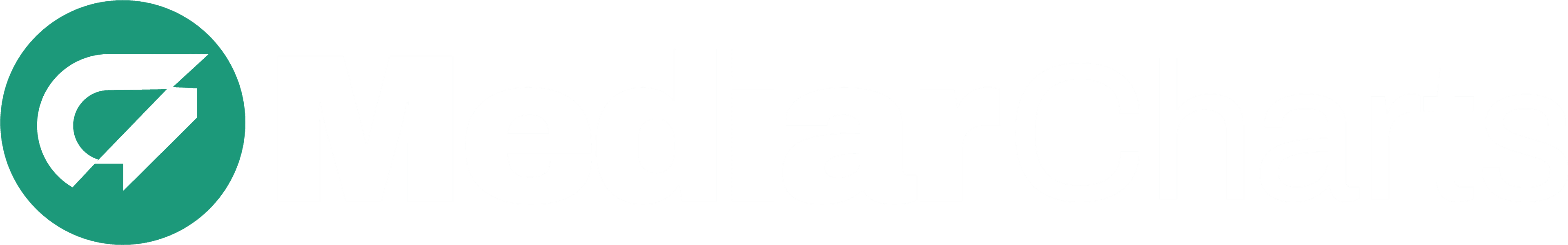 MediarCharts