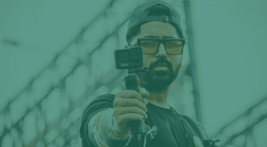 Top Performing Content Preview